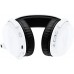 HyperX Cloud Stinger 3 Wireless White